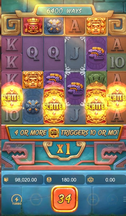 zula casino game