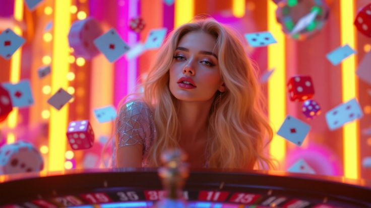 zula casino Live Casino