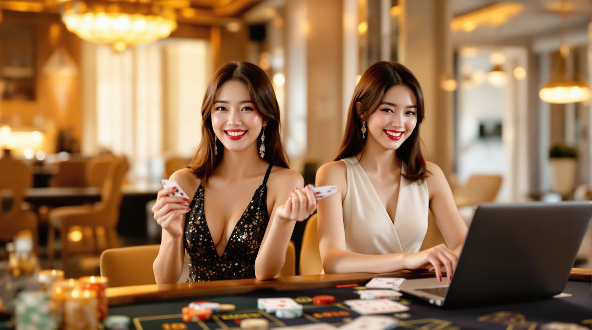 zula casino Welcome Bonus