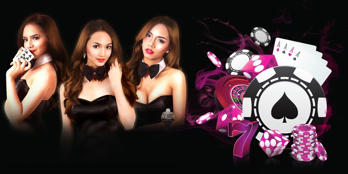 zula casino Live Betting