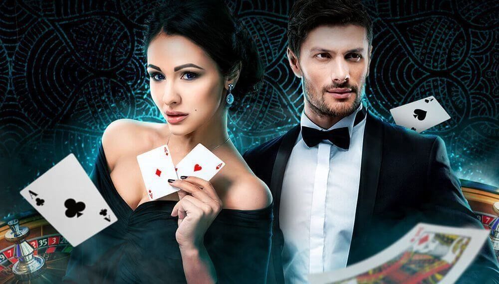 zula casino Welcome Bonus