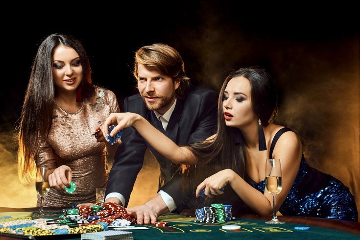 zula casino Live Casino