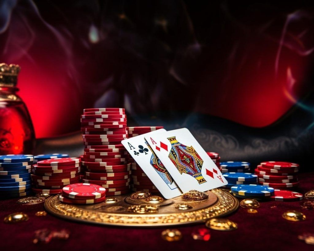 zula casino Live Betting