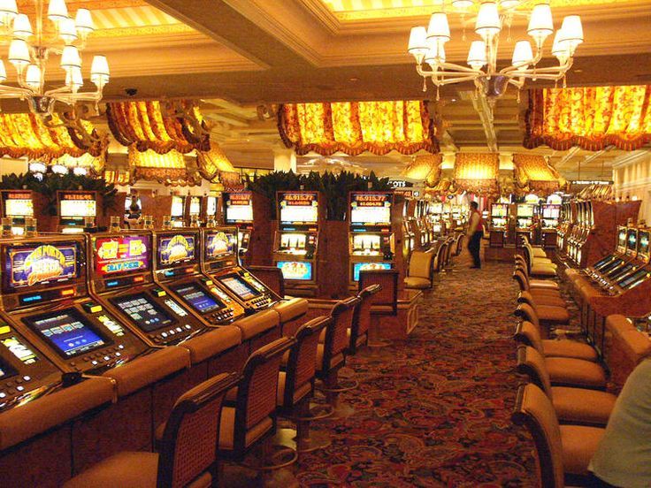 zula casino Welcome Bonus