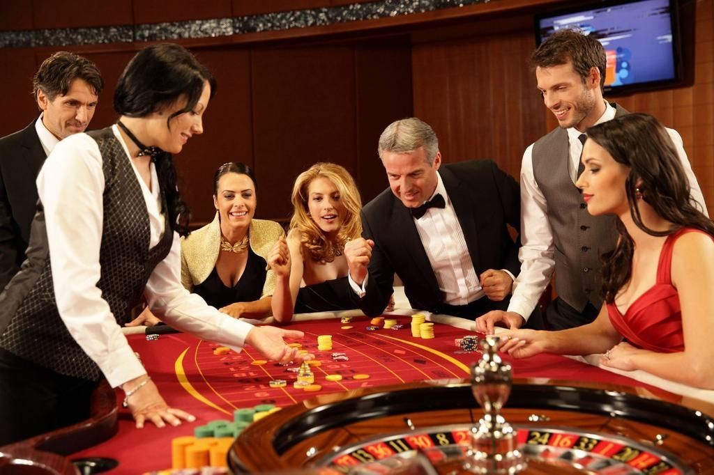 zula casino Live Casino