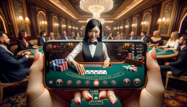 zula casino Live Betting