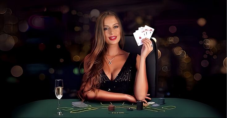 zula casino Live Casino