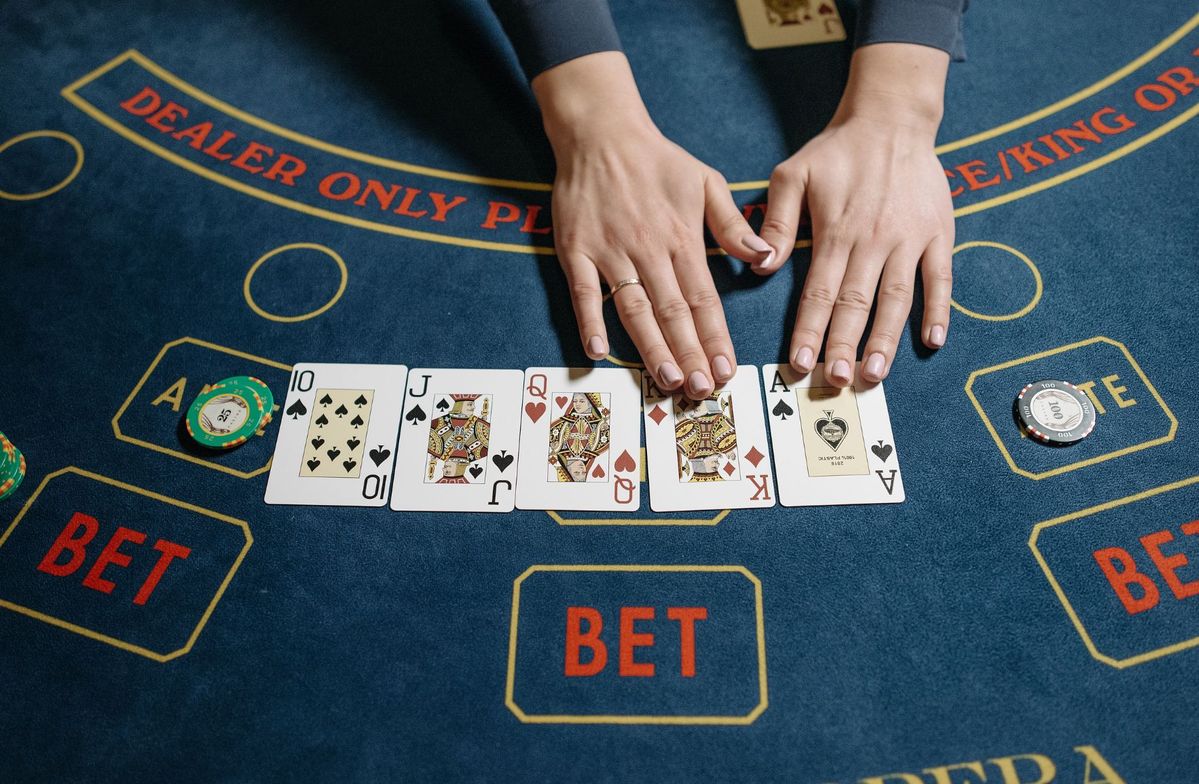 zula casino Live Betting