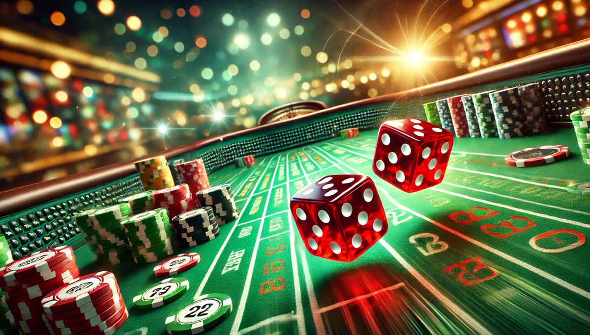 zula casino Live Betting