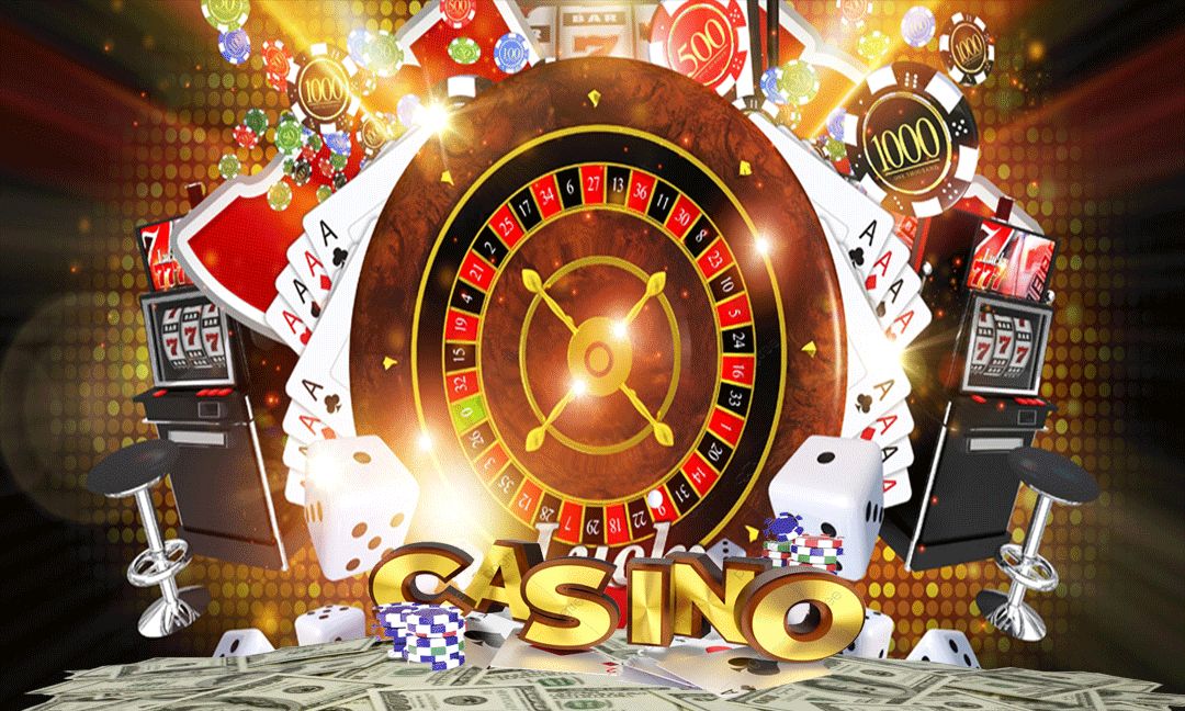 zula casino Live Betting
