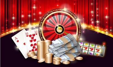 zula casino Live Betting