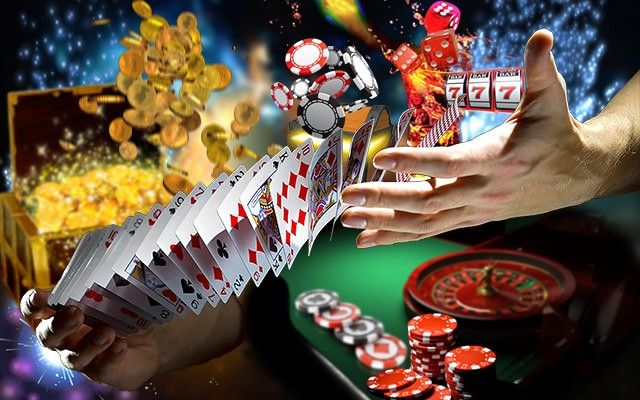 zula casino Welcome Bonus