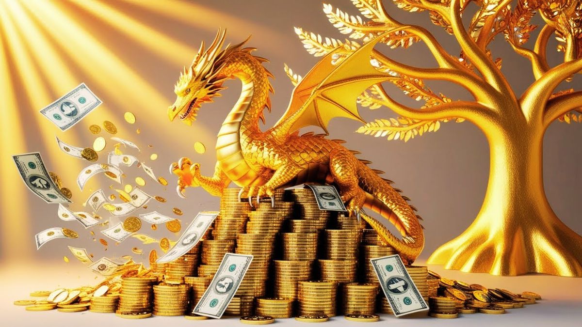 zula casino Live Casino