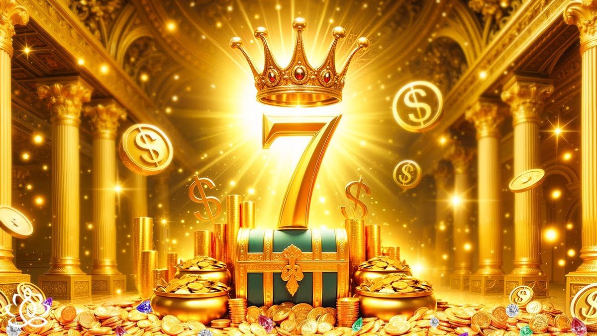 zula casino Live Betting