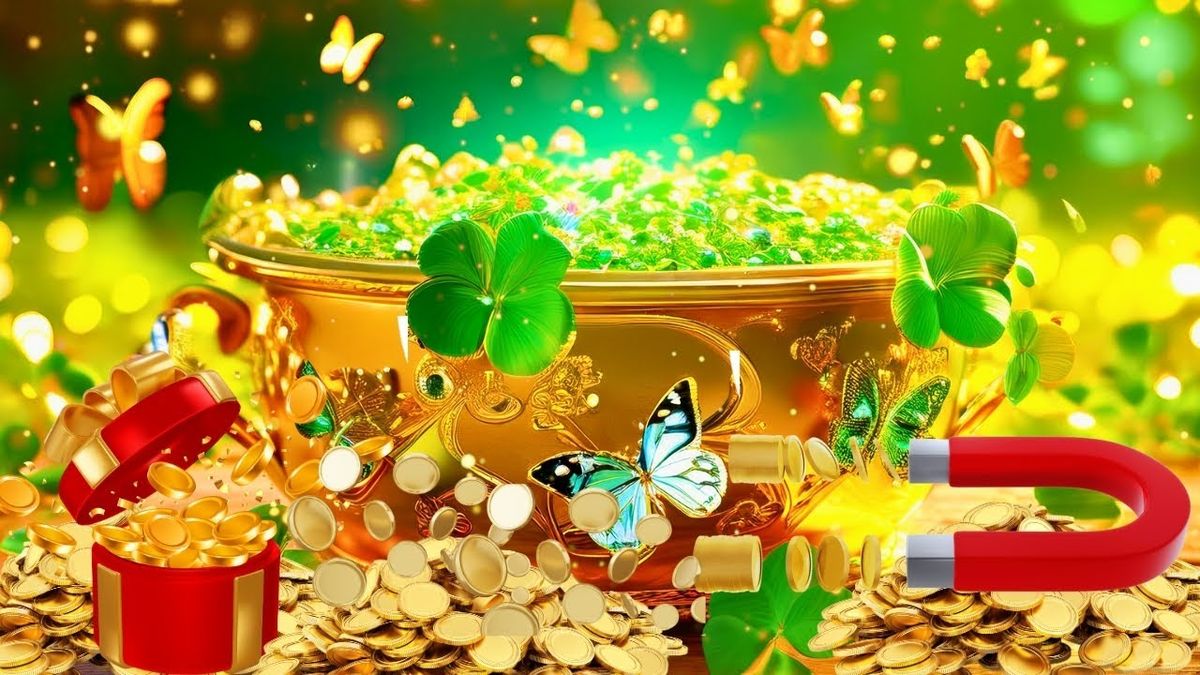 zula casino Live Casino