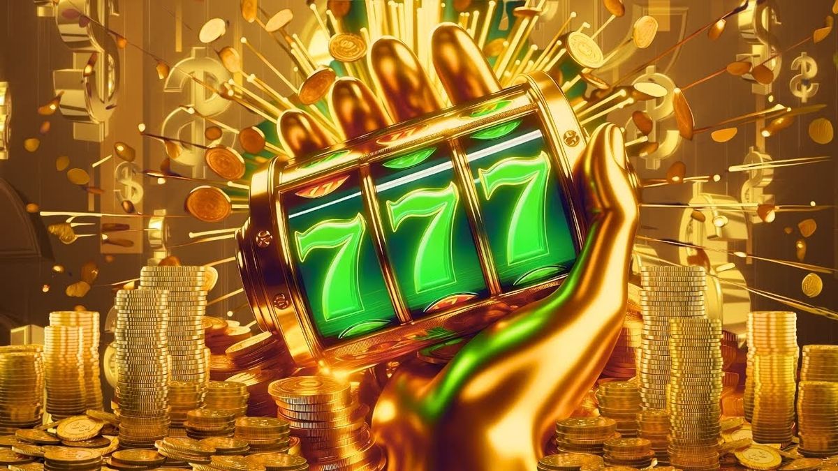 zula casino Welcome Bonus