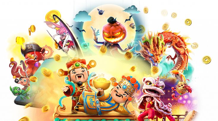 zula casino Live Betting