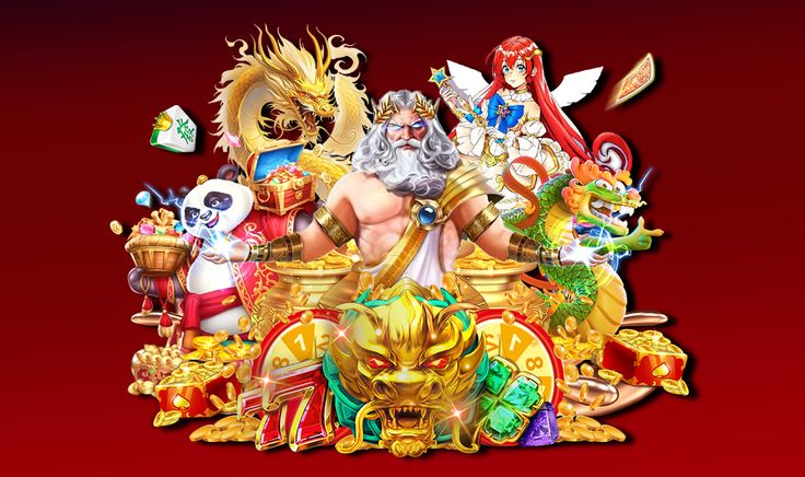 zula casino Welcome Bonus