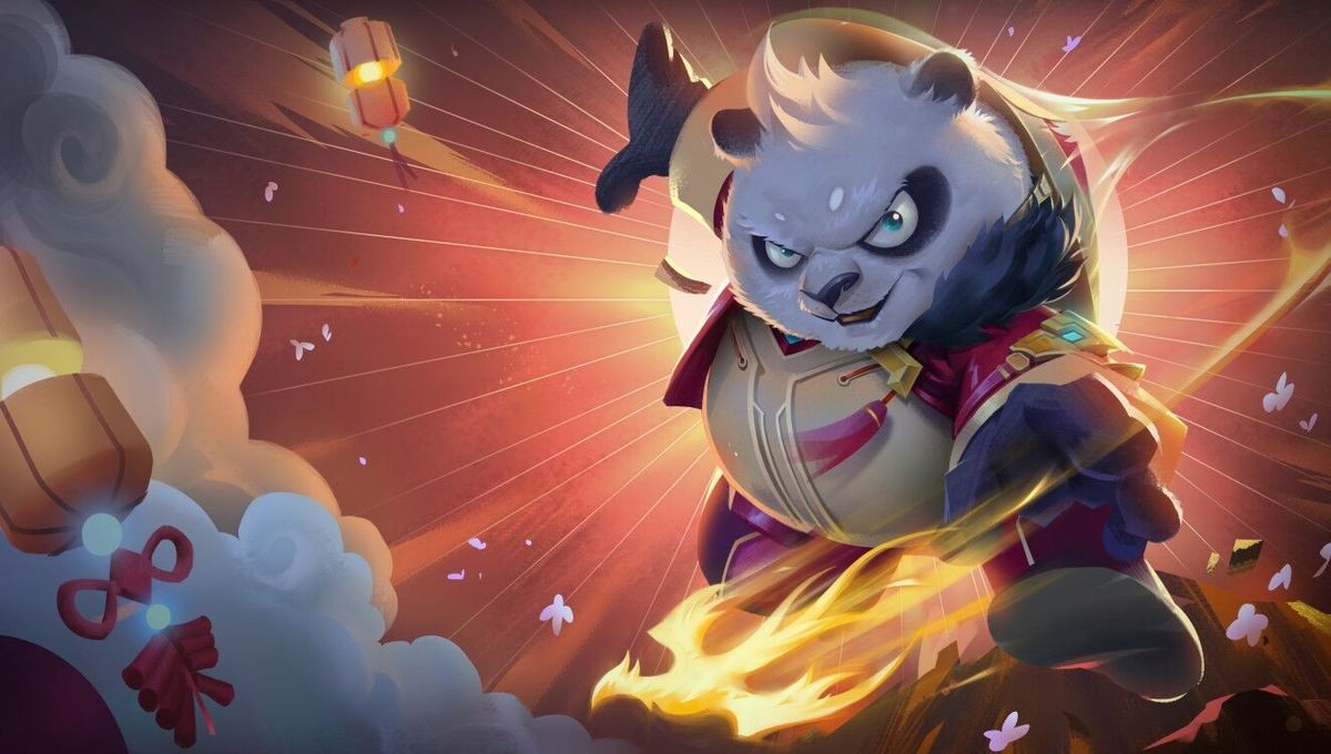 zula casino Welcome Bonus