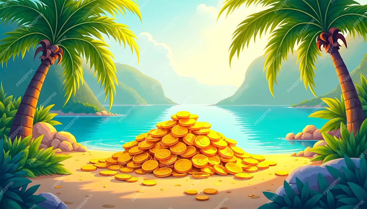 zula casino Live Casino
