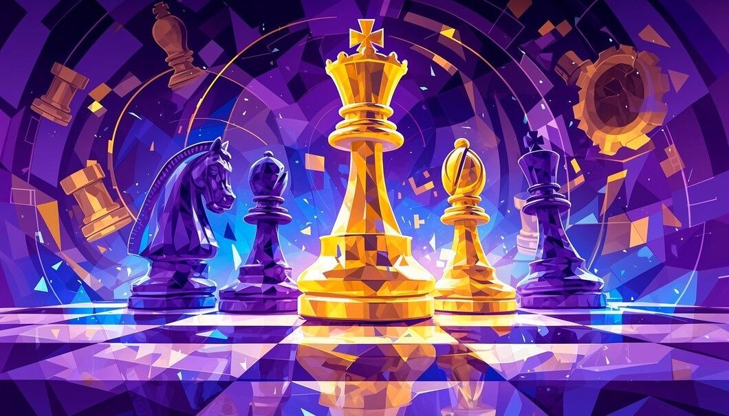 zula casino Live Casino