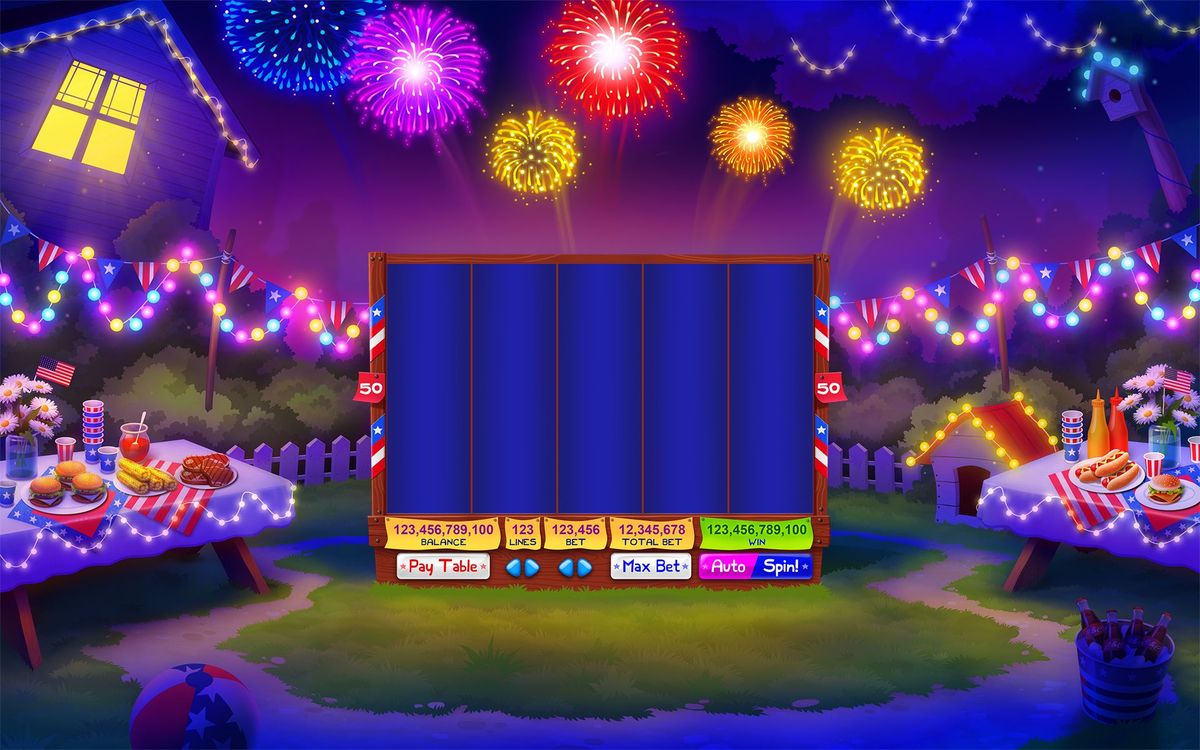zula casino Live Casino